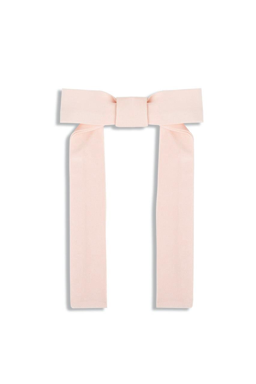 CHLOE Fiyonk Love On Friday