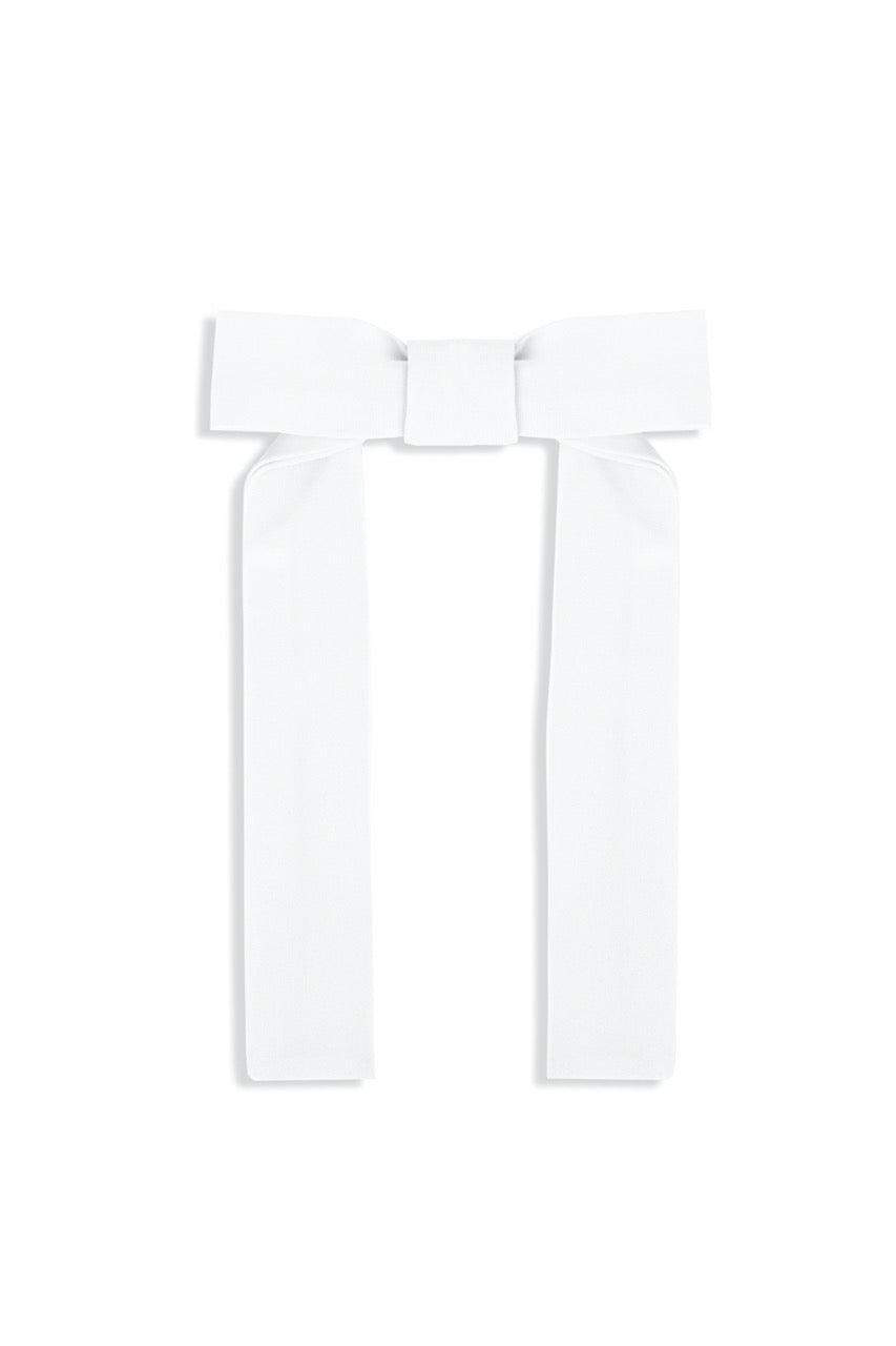 CHLOE Fiyonk Love On Friday