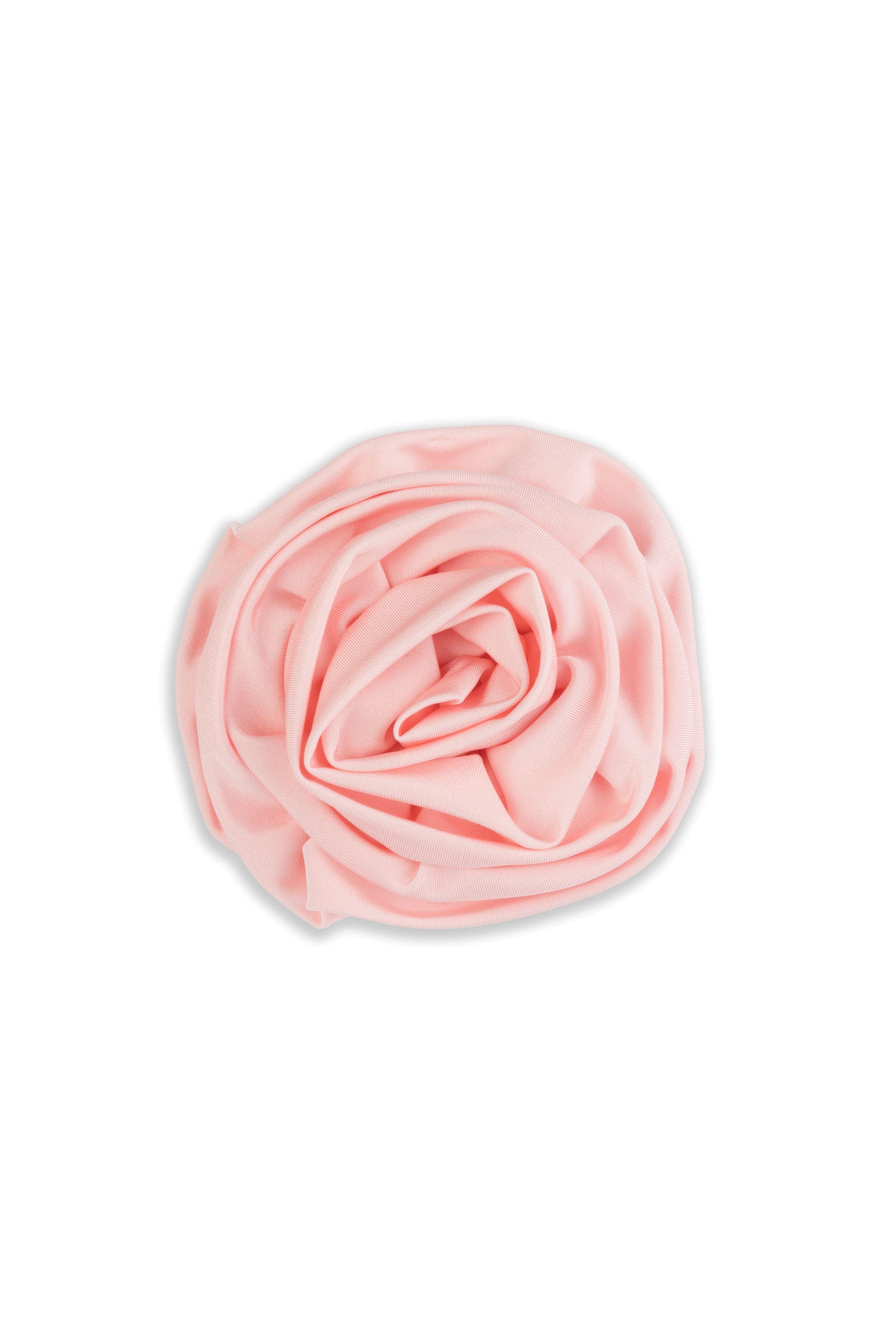 AVA Gül Aksesuar Love On Friday