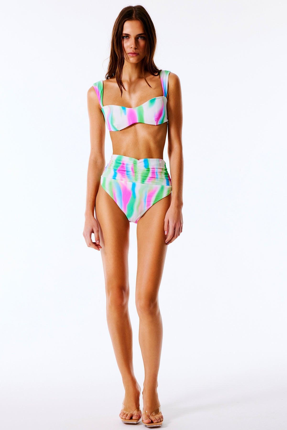 MAY Bikini Love On Friday