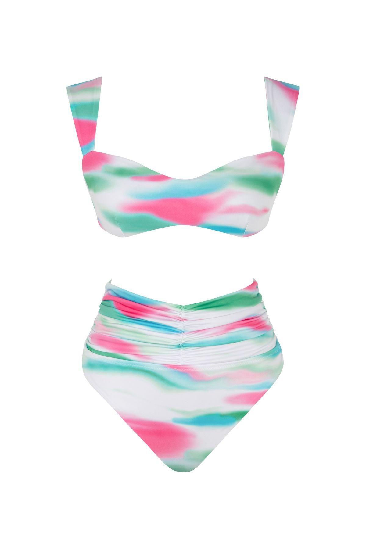 MAY Bikini - Love on Friday