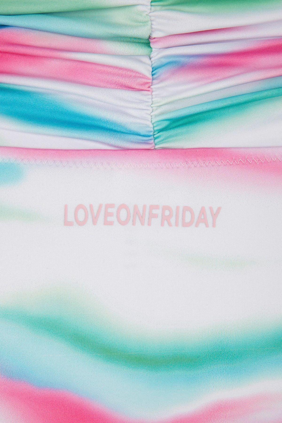 MAY Bikini - Love on Friday