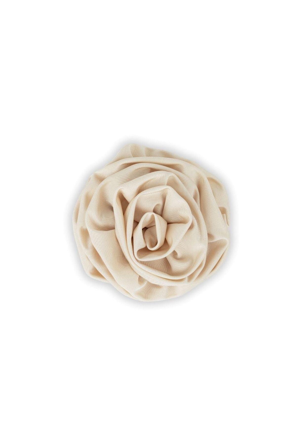 AVA Gül Aksesuar Love On Friday