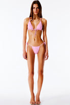 CAPRI Bikini (Candy Floss) Love On Friday