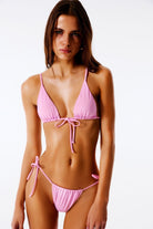 CAPRI Bikini (Candy Floss) Love On Friday