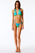 BAMBI Bikini Love On Friday