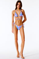 JADE Bikini Love On Friday
