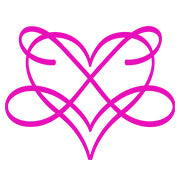Love on Friday logo