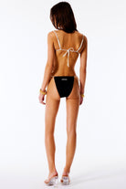 TROPEZ Bikini (Siyah) Love On Friday