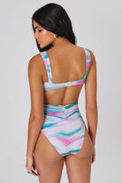 MAY Bikini - Love on Friday