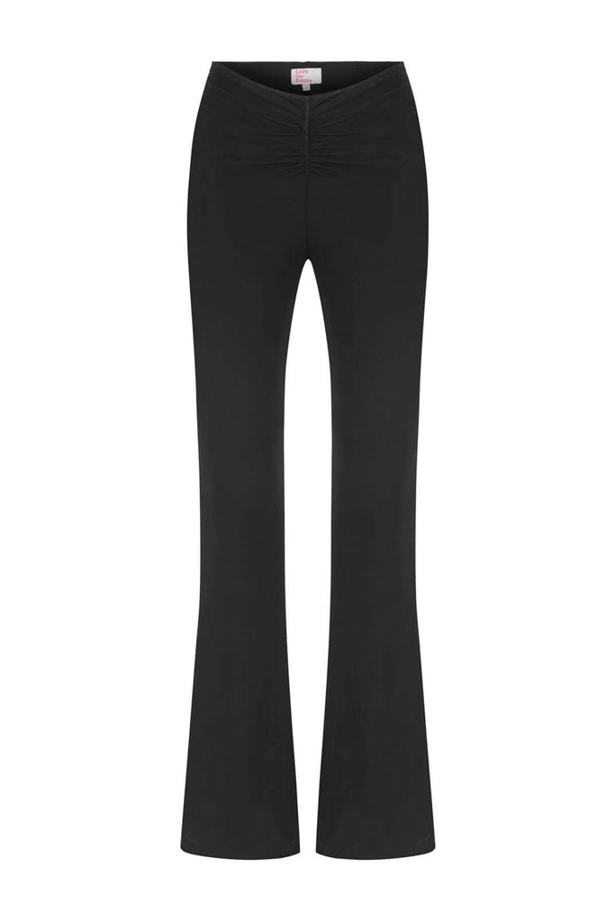 SOLUNA Pantalon Love On Friday