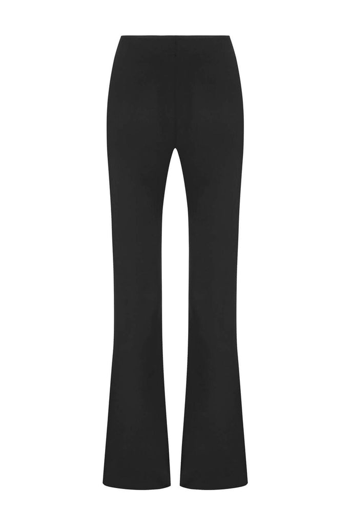 SOLUNA Pantalon Love On Friday